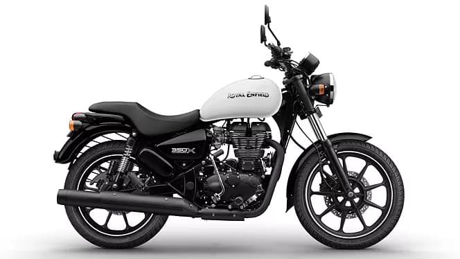 bike-images