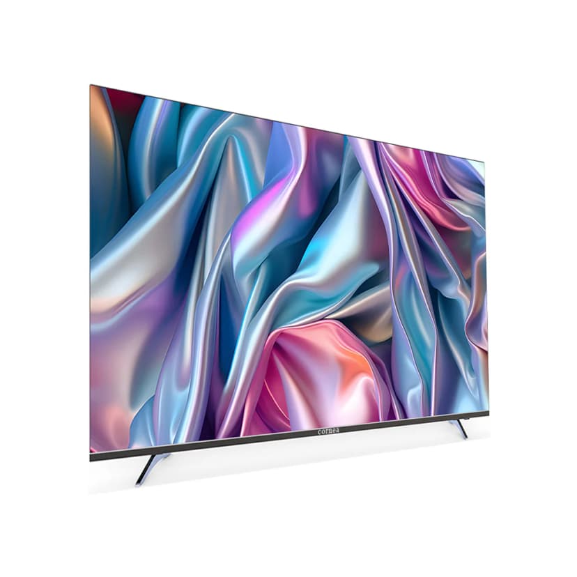 Android Television