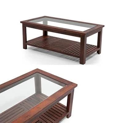 Center Table