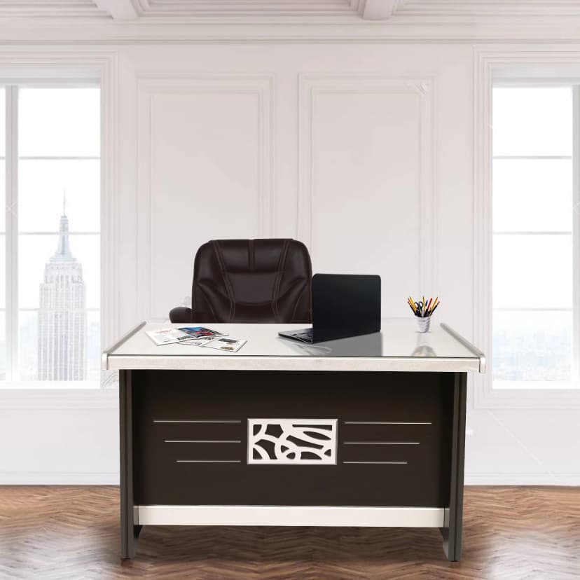 Office Table