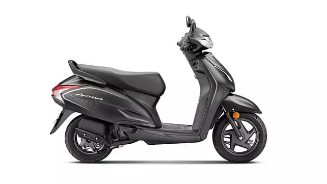 bike-images