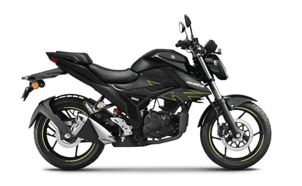 bike-images